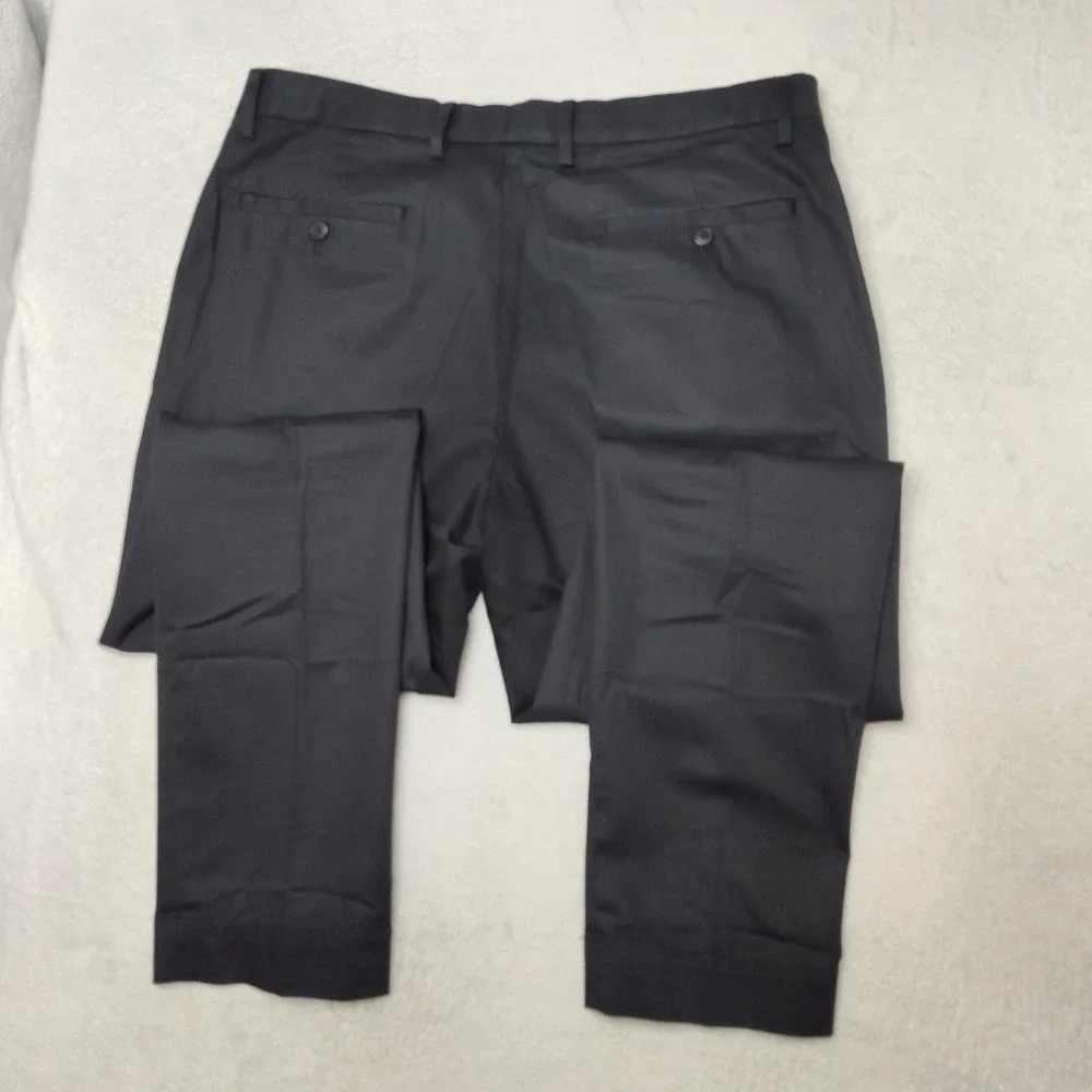 Brooks Brothers brand brooks